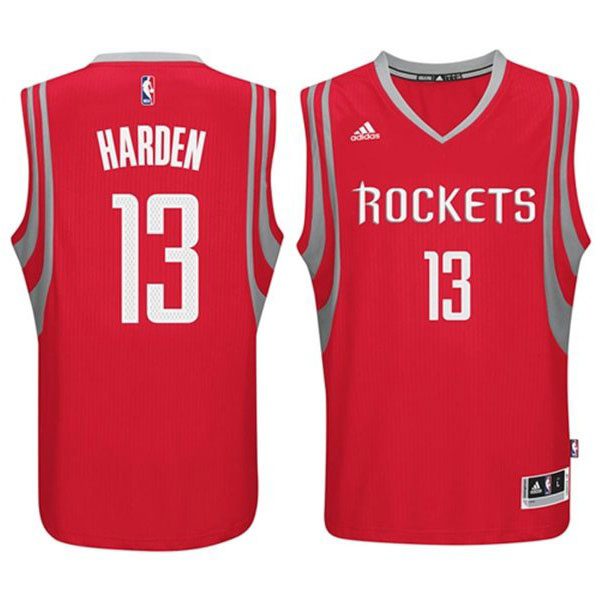 james%20harden%202014 15%20new%20red%20jersey